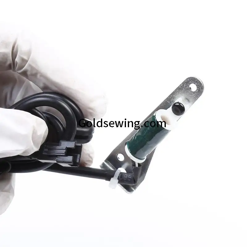 coil industrial coil industrial