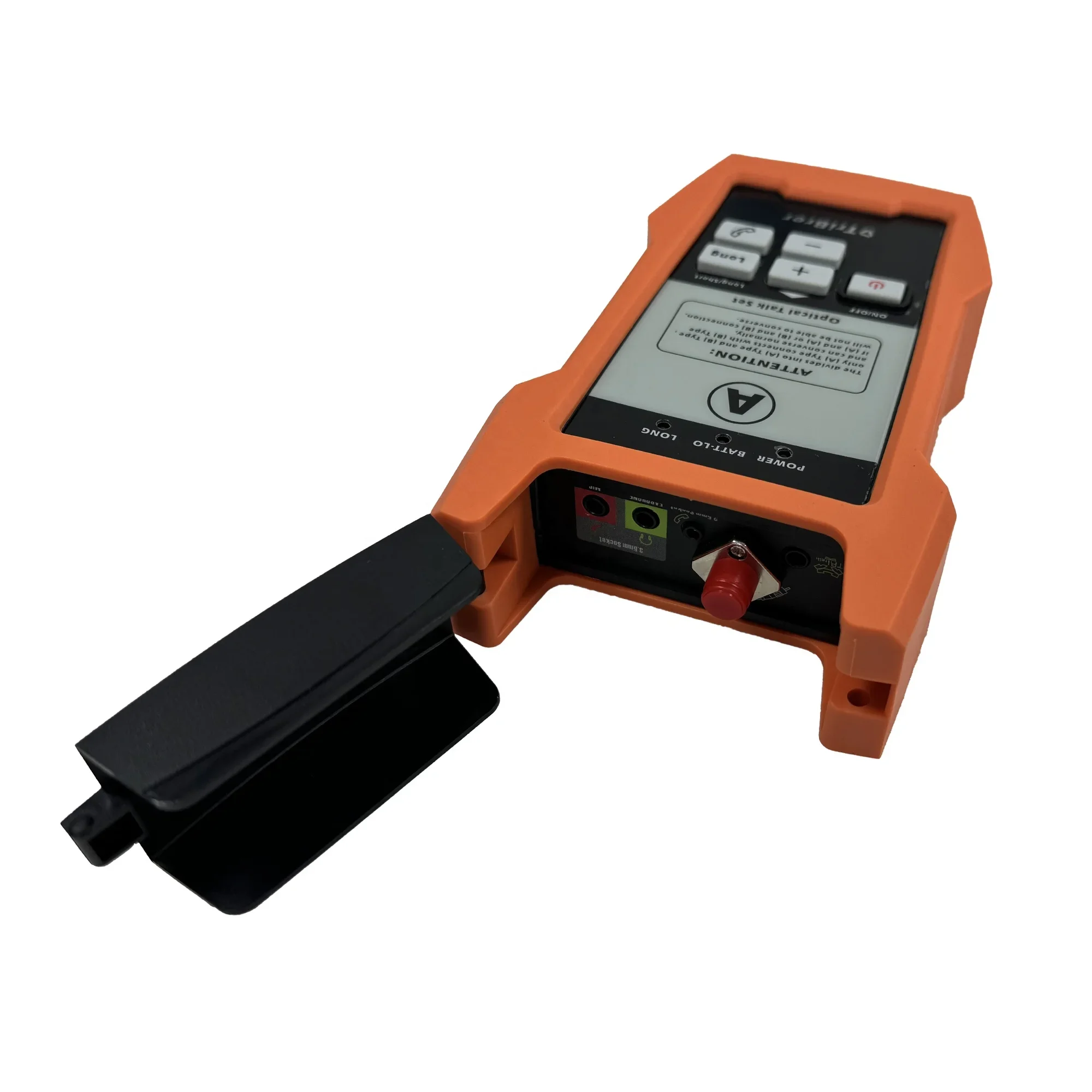 Set di conversazioni ottiche 2025 AOT600