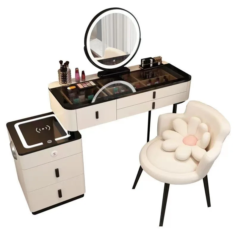 Dresser,Modern Styl… - image