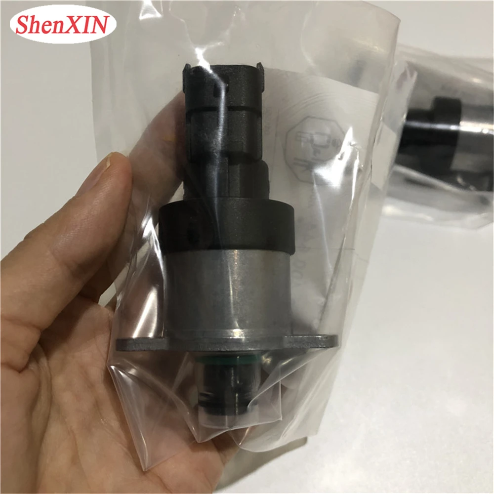 

Fuel Pump Metering Control Regulator Valve OEM 0928400644 for Fordd F250 V+W Worker 5.9