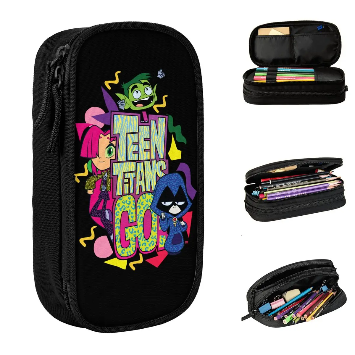 bonito-adolescente-titas-ir-meninas-animal-lapis-casos-lapis-bolsa-caneta-criancas-grande-saco-de-armazenamento-presentes-de-escritorio-papelaria