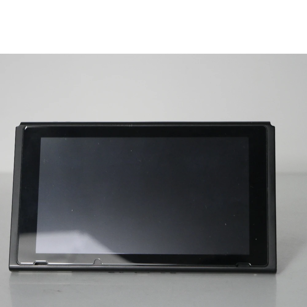 Hard Breaking OLED/LCD Atmosphere Single Tablet Games Kostenlose NS Standard Edition Endurance Edition