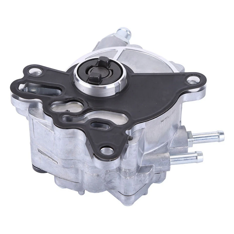 

Power Brake Booster Vacuum Pump For A3 A4 A6 Mitsubishi Grandis VW PASSA TOURA 03G145209 03G145209C 03G145209D