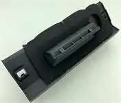 

0040.8726.Q0 for luggage ACMA control base plate (mounting)