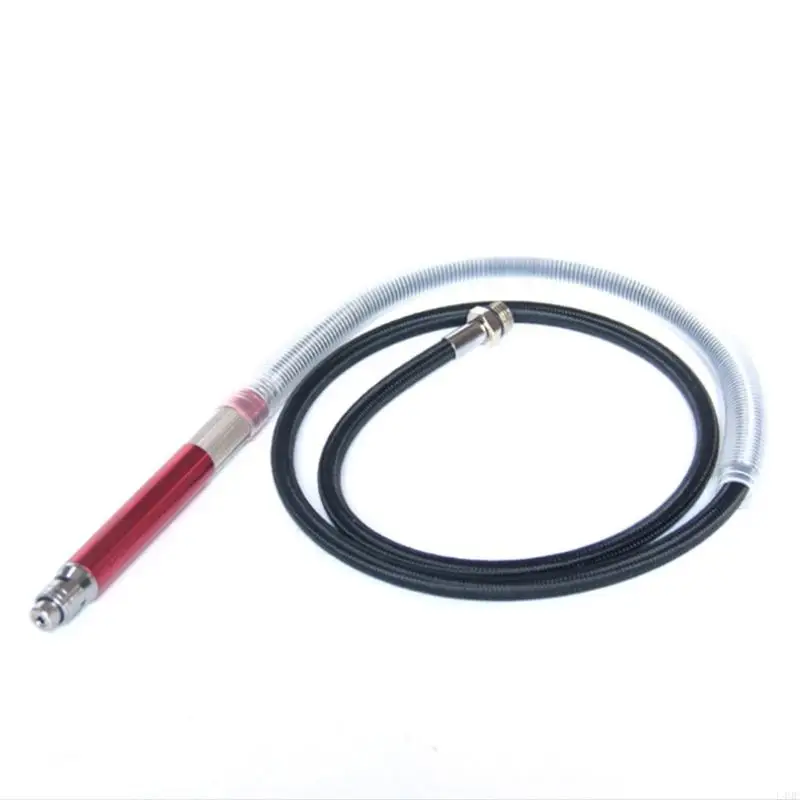 Air Mini Die Grinder Pencil Profession