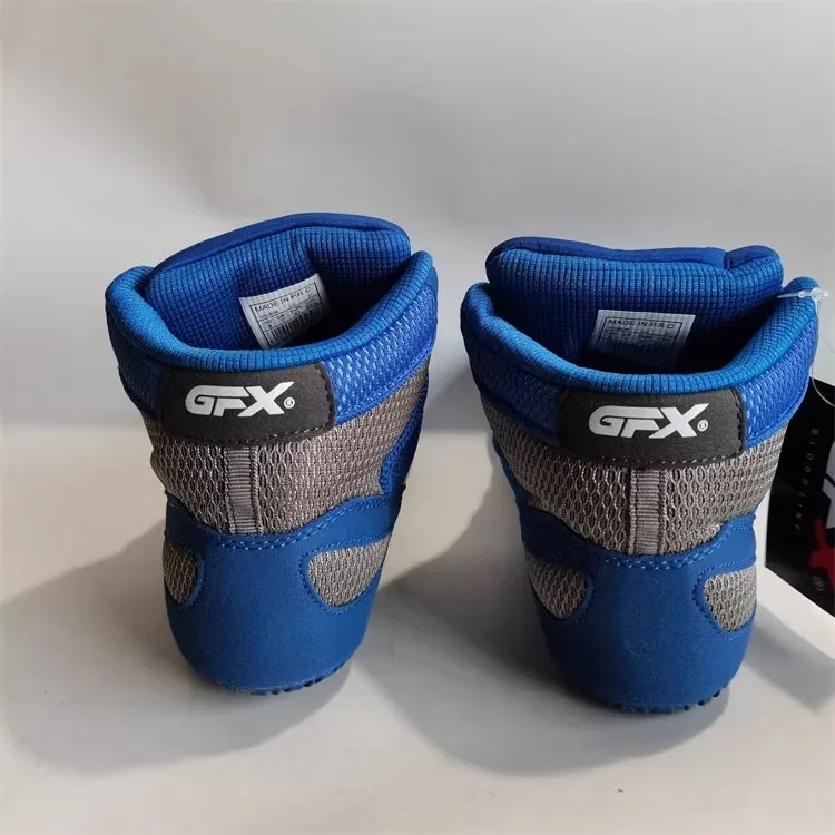 

2025 Lightweight Trainers Unisex Fitness Shoes Couples' Workout Footwear Training Shoes for Men