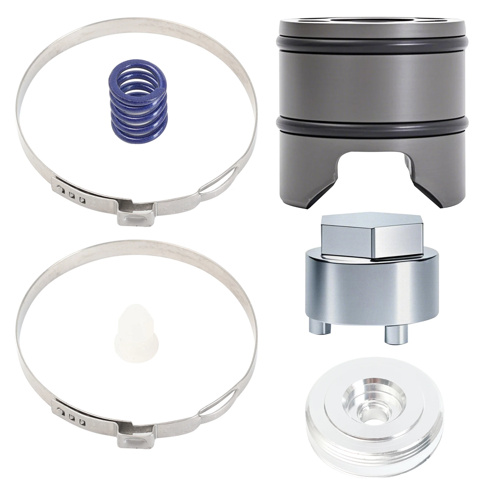 Repair Tool Steerin…