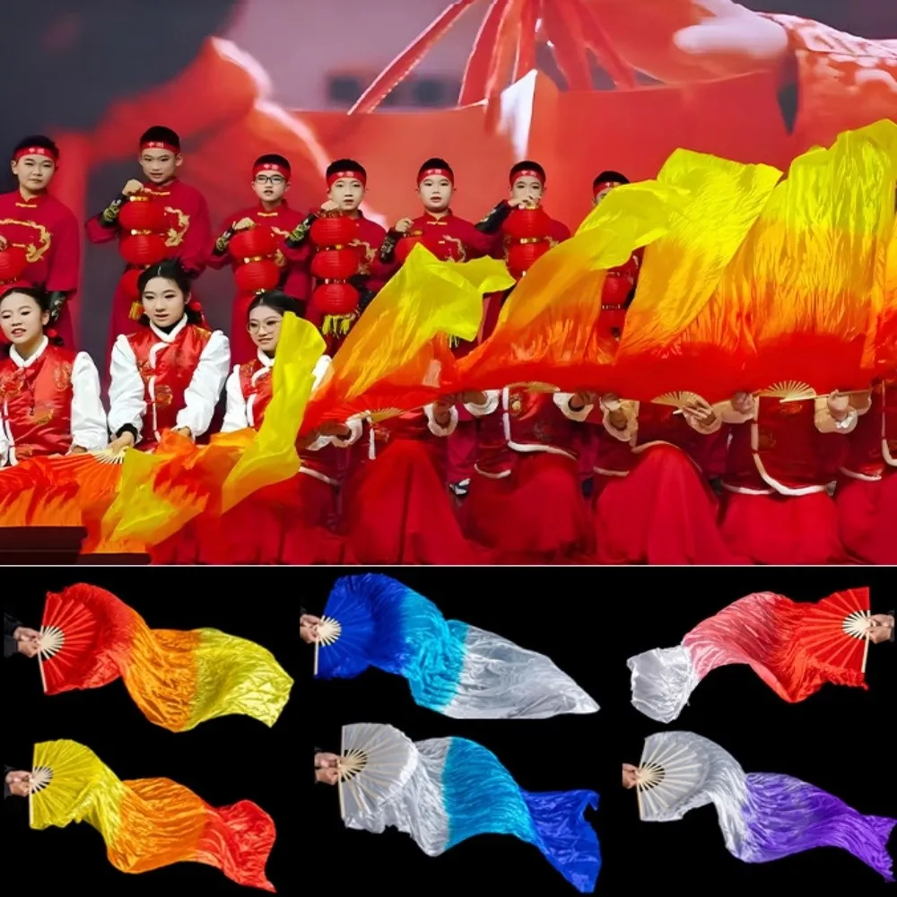 leque-de-danca-do-ventre-com-cores-gradientes-15m-multicolorido-leque-longo-de-imitacao-para-pratica-de-danca-ferramenta-para-dancarinos-leques-de-seda-rayon-para-danca-quadrada