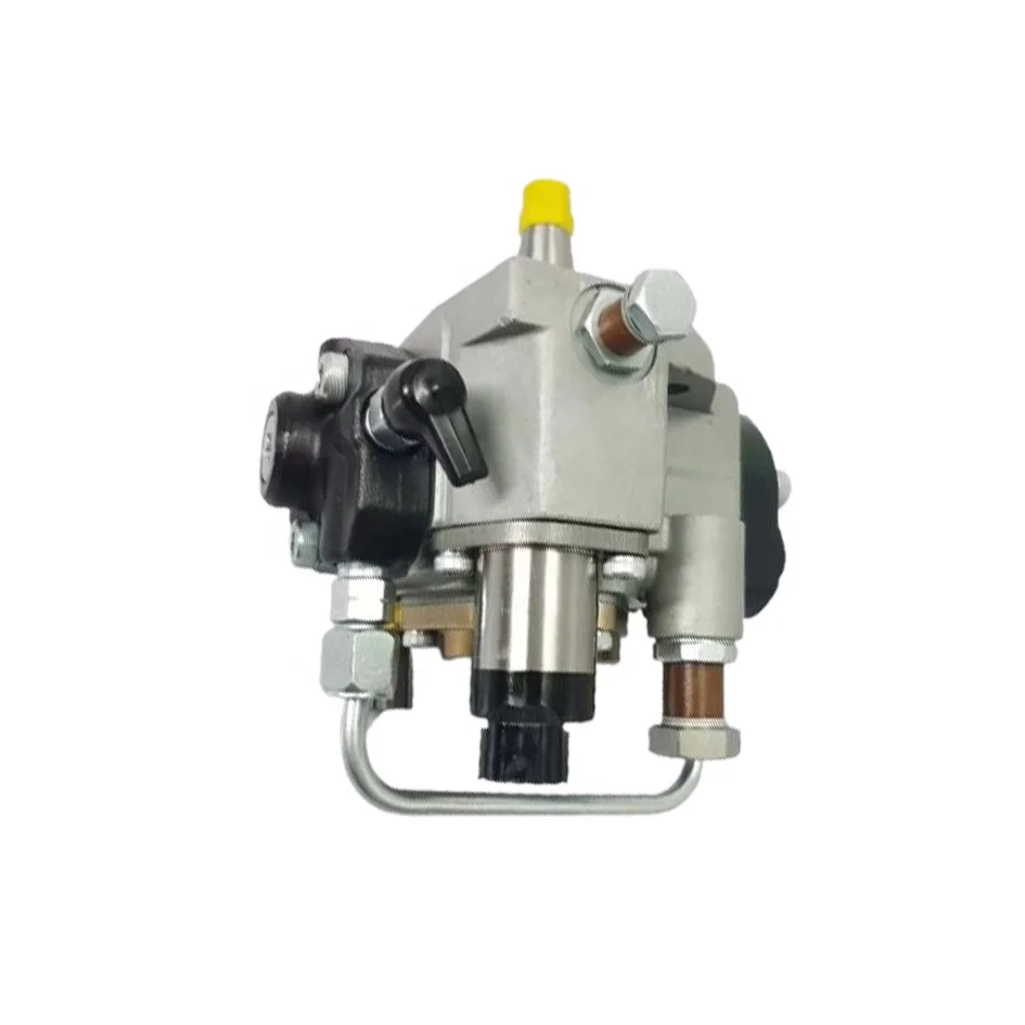 

YANN'S 2940001841 294000-1841 Engine Common Rail Pump