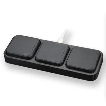 0-product-image