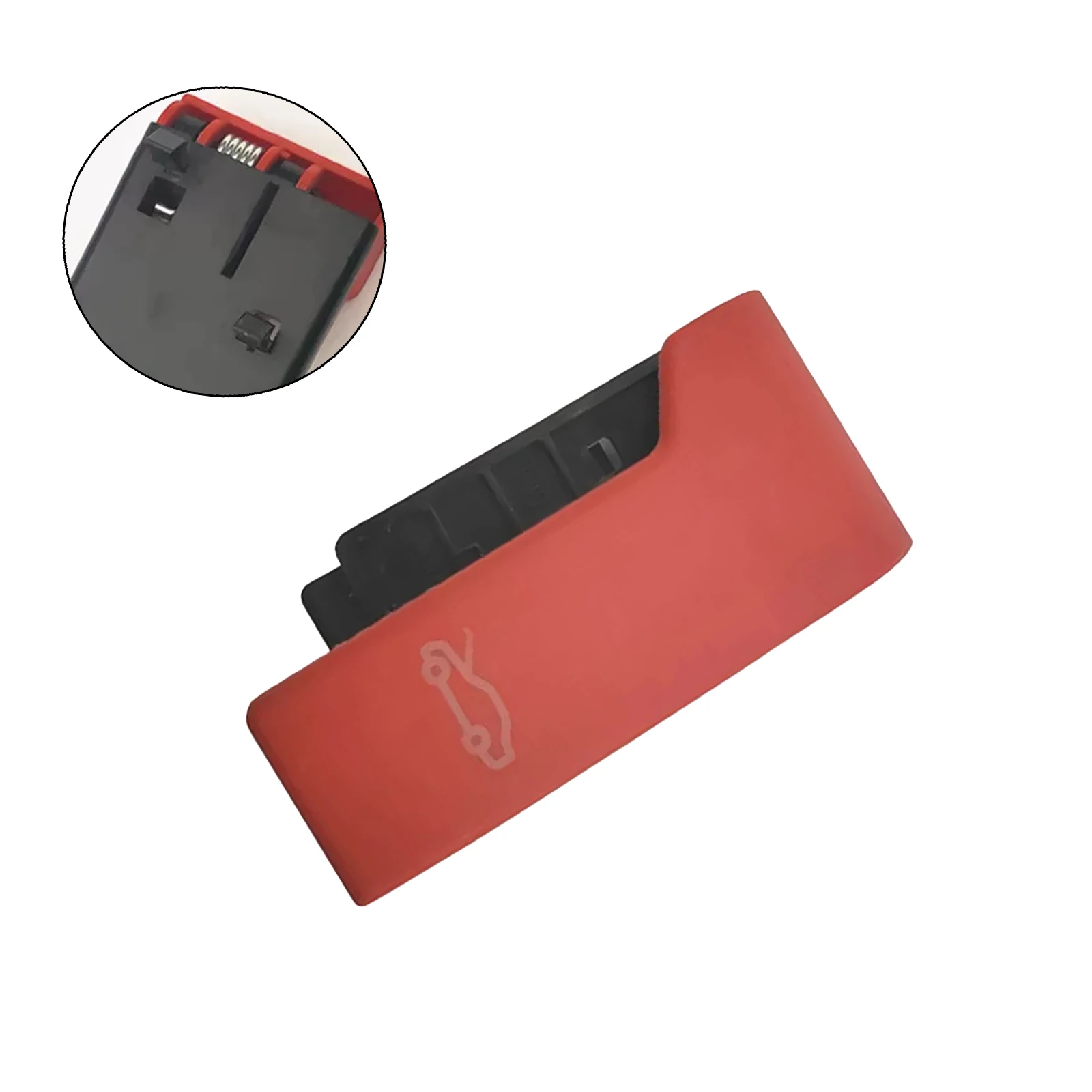 

Hood Latch Release Handle 2048800900 A2048800900 For Mercede For A-class For B-class For CLA-class Engines Accessories