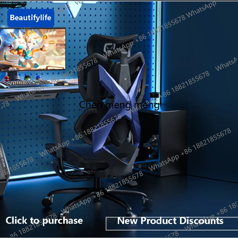 z5556Ergonomic Toilet Office Chairs Vintage Mirror Storage Mirrors Office Chairs Vanity Black Tocador Mueble Maquillaje Furnitur