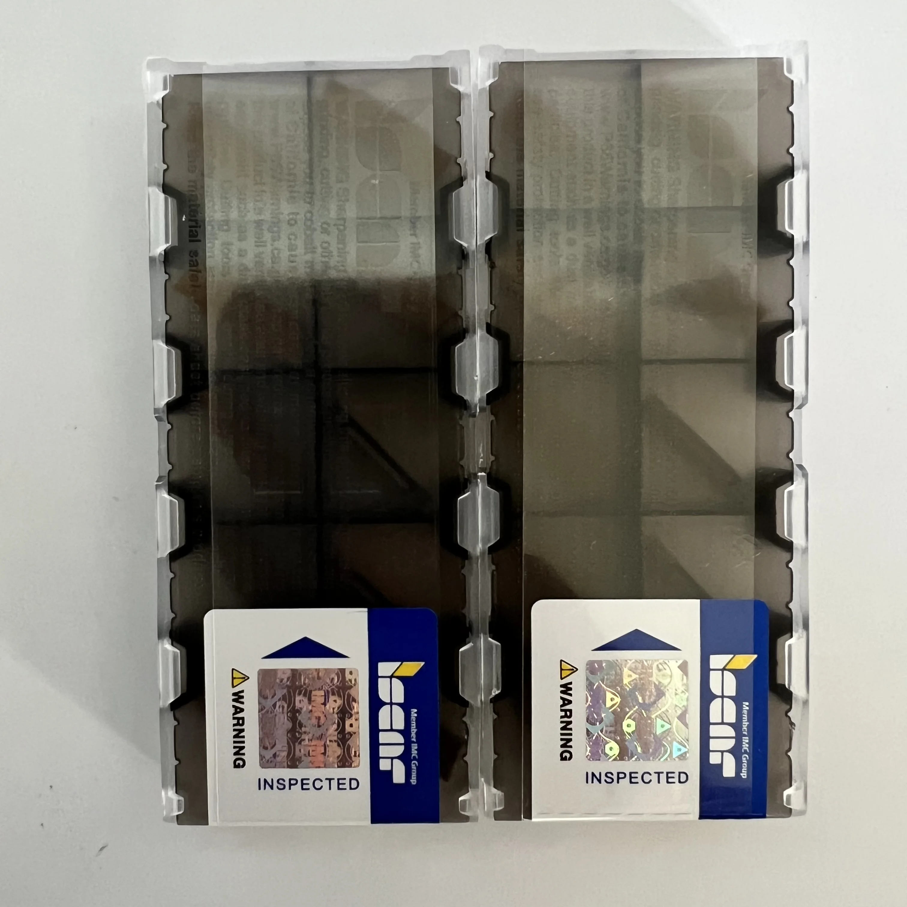 

GDMW2.4 IC808 CNC TOOL