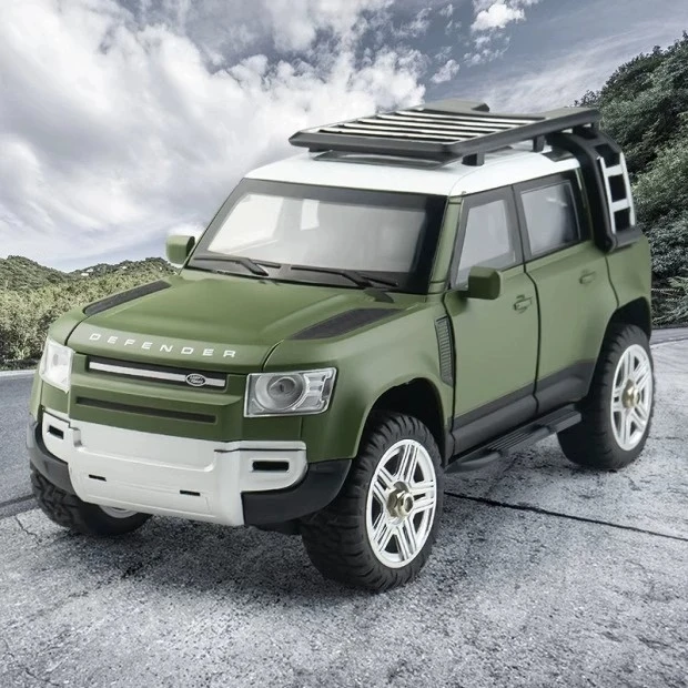

SGL 1/24 масштаб сплава альпинистский радиоуправляемый автомобиль с полным приводом профессиональная модель автомобиля с дистанционным управлением для взрослых внедорожный игрушечный автомобиль
