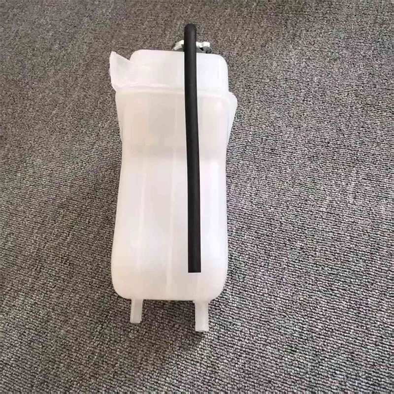 EXPANSION TANK RADIATOR TANK Radiator storage FOR  H1 H-1 GRAND STAREX LIBERO 25429-4A000 25430-4A000 25431-4A000