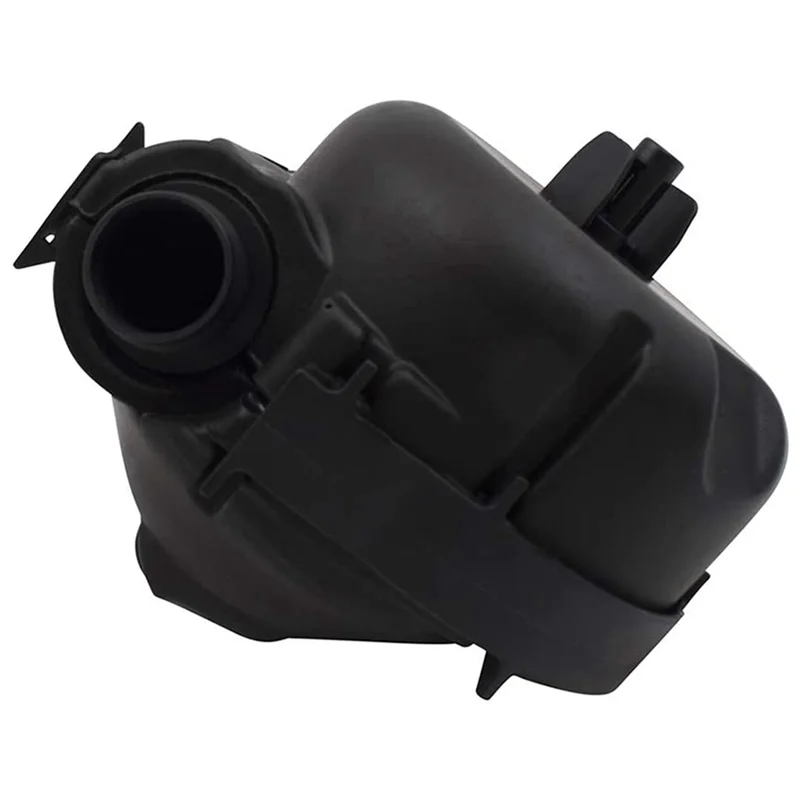 حار سيارة علبة المرافق تنفيس صمام فاصل الزيت لسيارات BMW 1 5 6 7 سلسلة E60 525I 530I E90 325I Z4 E85 11617531423 11 61 7 531 423, سيارة #5