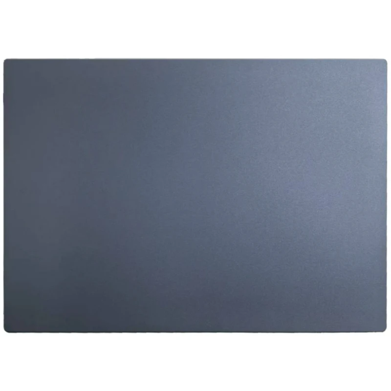 Aspire Go 15 AG15-51P-55DE N24H7 laptop LCD screen top cover screen frame palm support bottom shell hinge gray blue