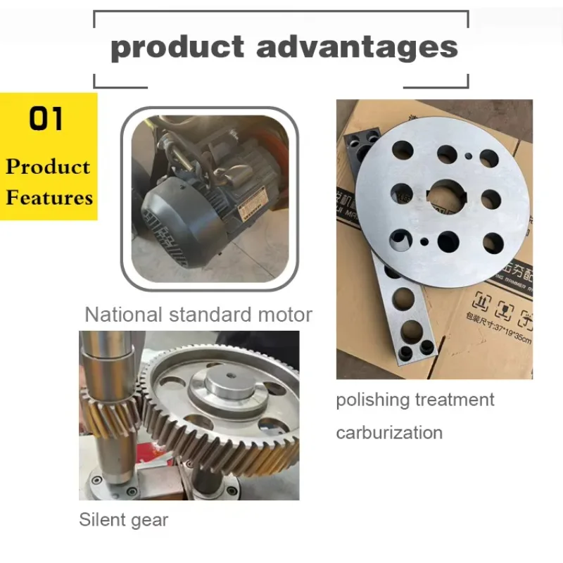 

Automatic Stirrup Bending Machine Price Good Price Cnc Rebar Bending Machine Stirrup Bender Automatic GW40