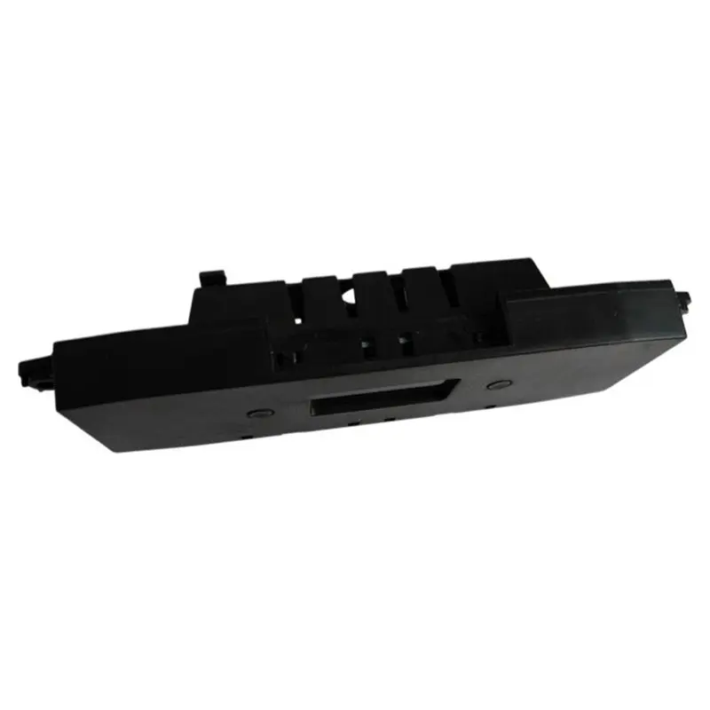 New-For 207A7 207T3 Partner M59 Citroen C2 FIRM PARTNER VU M59 C3 PLURIEL C3 II DASHBOARD CLOCK 6155R3
