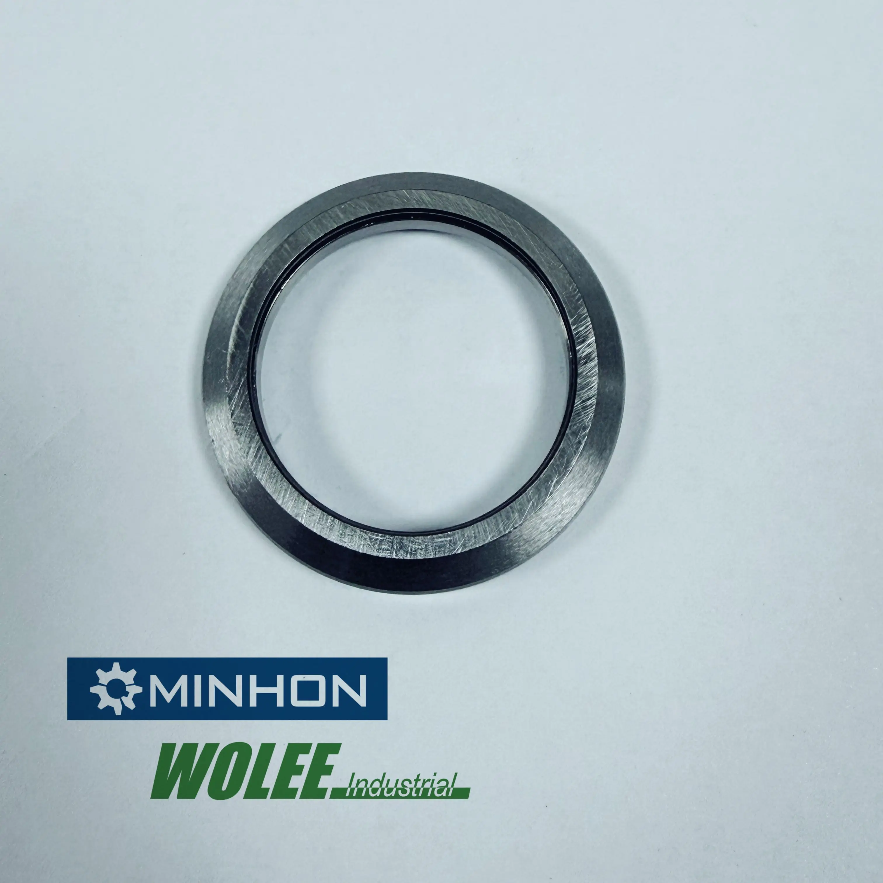 MH-P08F Bicycle Headset Bearing 30.5x41.8x8-45/45 - Precision Cycling Equipment for Enhanced Performance