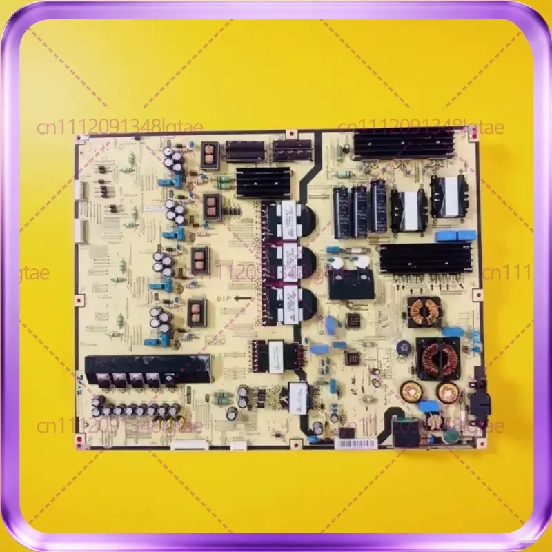 

Used For Samsung UA75HU8500J TV Power Board L75G4P PSLF331G06A BN44-00747A