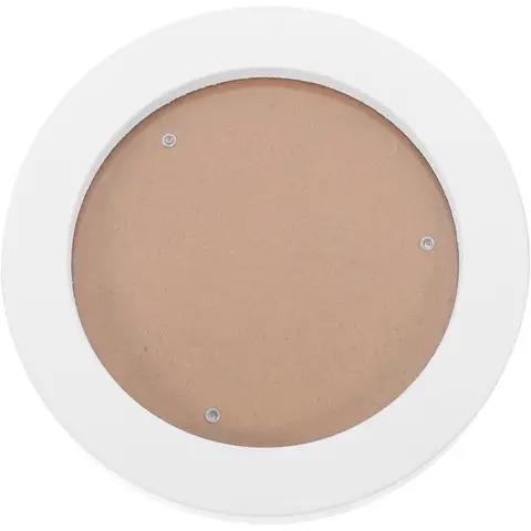 8 best sales miniram - №6