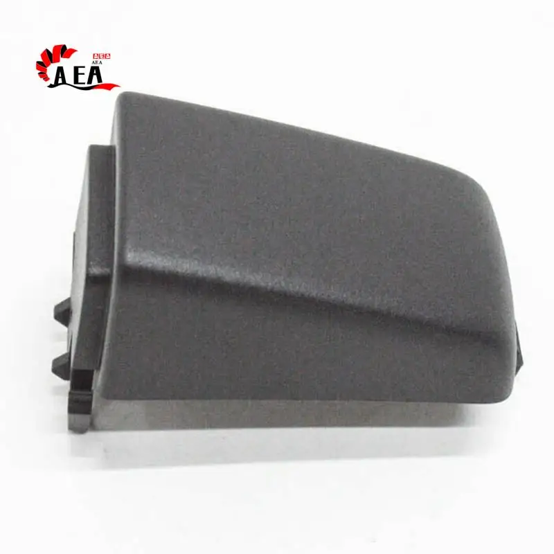 

AEA0-Door Handle Cap Cover For Land Rover Discovery 4 Discovery 3 LR3 CXJ500060 Front Right Hand OR Both Rear Doors