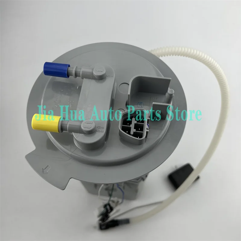 Fuel Pump Module Assembly fit for CHEVROLET CAPTIVA 2.4L 3.2L 2007-2015 96830394 20895923  EFP839 42353014