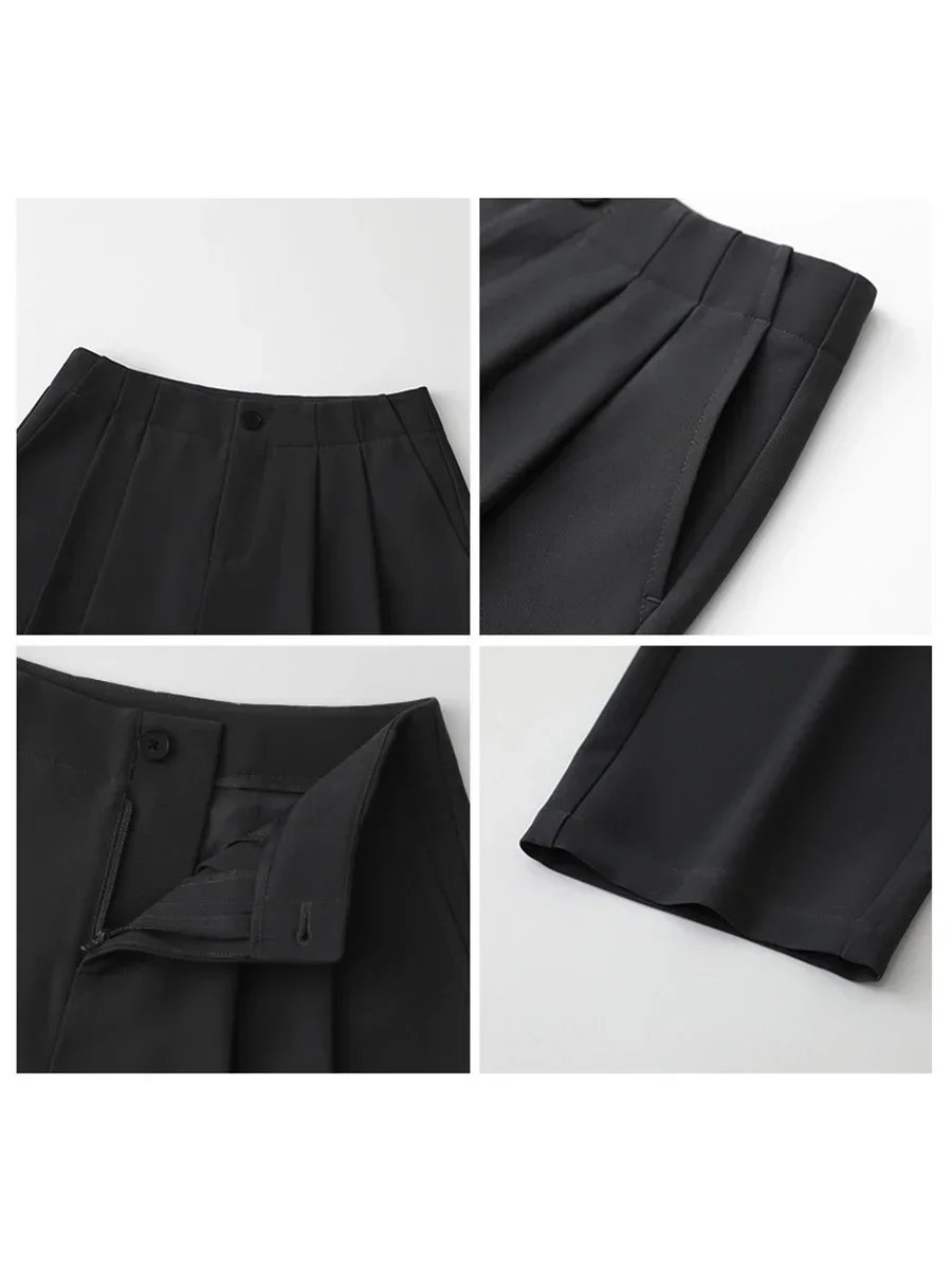 Рисунок 4 - Женские брюки CHIC VEN