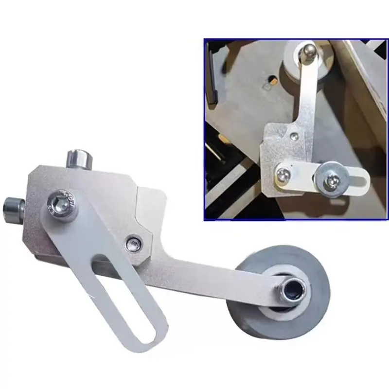 ALIM-For Woodworking Machines Anti-Reverse Unit Banding Device Workshop Use Woodworking Machinery Part Anti-Reverse Mechanism