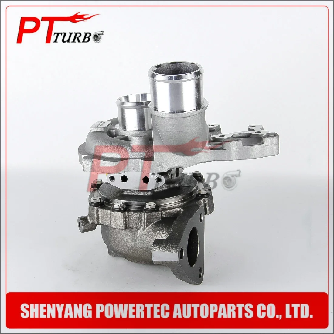 

New Turbo For Cars For Hyundai IX35 LM 2.0 CRDi 1995 ccm 4WD 1995ccm 135KW 184 PS 282312F000 28231-2F000 784114-5003S 784114-000