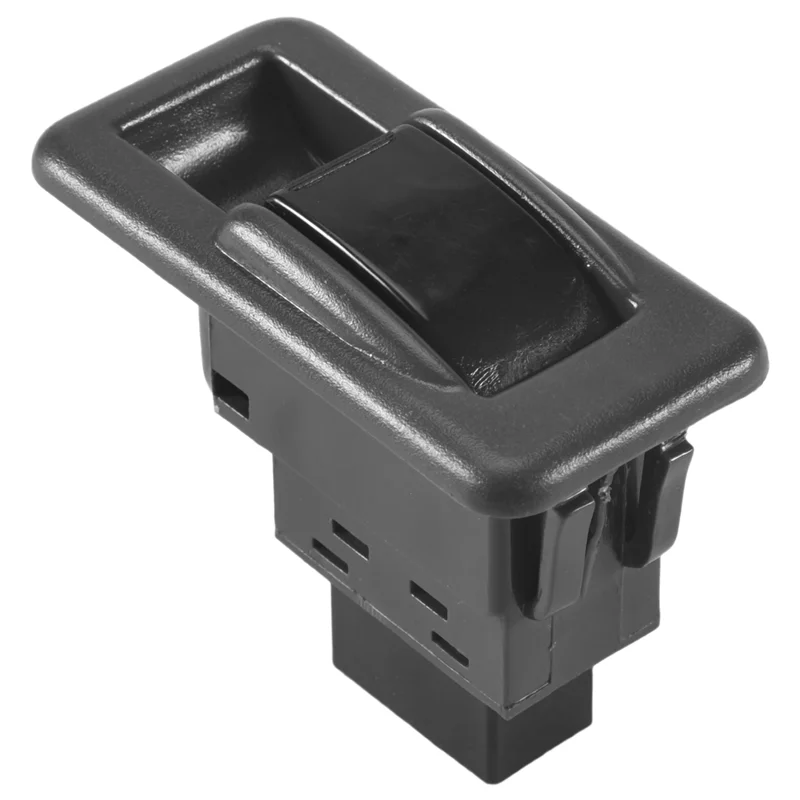 

AB98-Window Lifter Control Switch Front Rear Left Right For MITSUBISHI PAJERO MR753373 MR731813