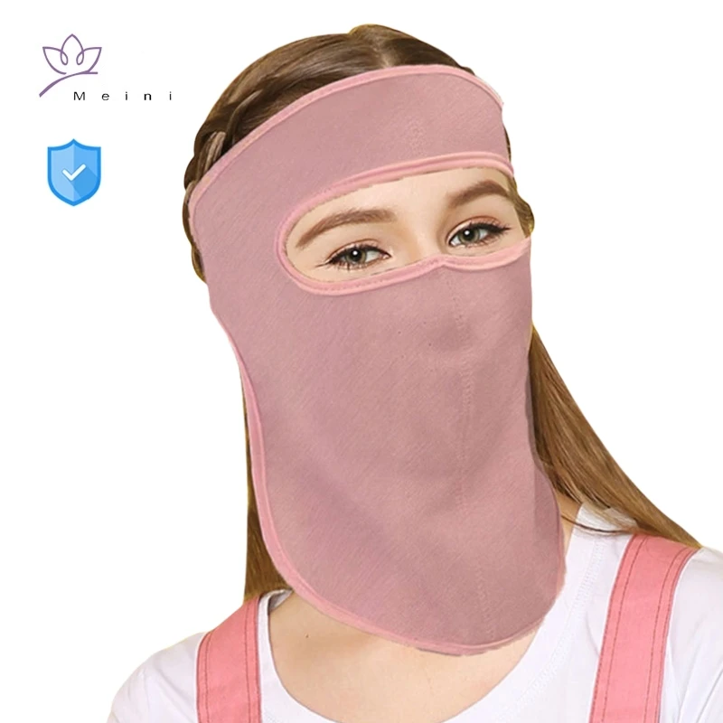 Electromagnetic radiation protective 50% silver fiber face mask new energy vehicle, mobile phone EMR shielding masks