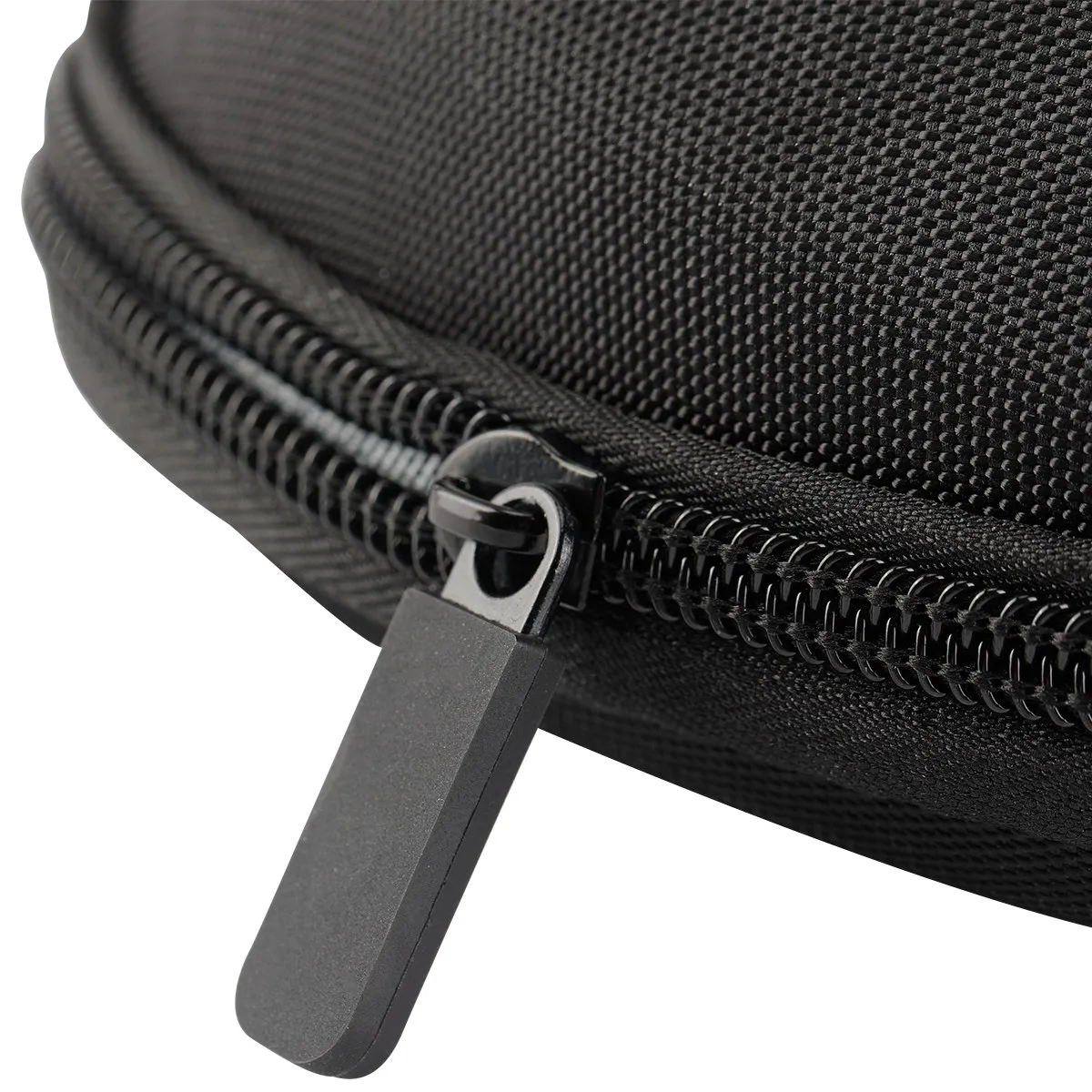 Delicate Texture-Mouse Case Hard Travel Case For Logitech MX Master 3 / Master 2S Advanced G602 Lag-Free Wireless Gaming Mouse