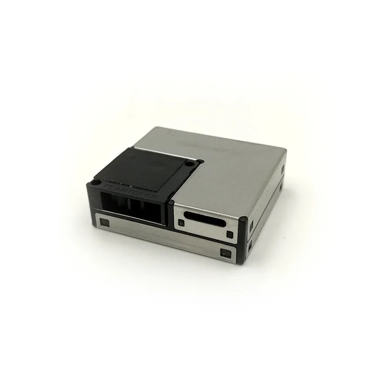 PMSA003 Laser PM2.5 DUST SENSOR PM2.5 Digital Last Dust Particles PMSA 003 Sensor
