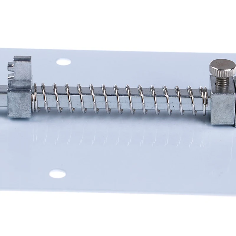 Mobile Phone Repair Fixture Pcb Bracket, Universal Board Holder, Repair Tool Platform, braçadeira de suporte fixo, solda