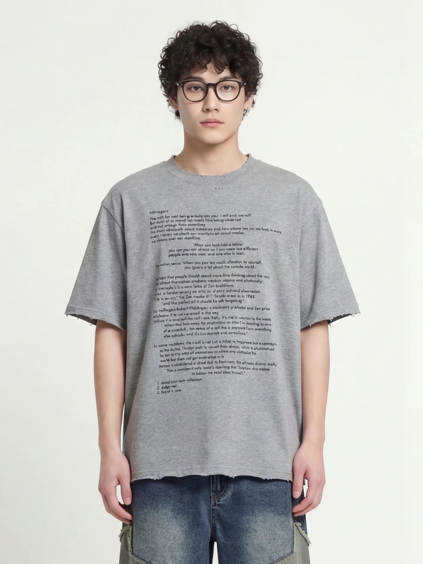 火星から来たサニーラウンドカラーショートスリーブtシャツ2026年夏コレクションアウトドアスポーツアクセサリースカーフネックウォーマー