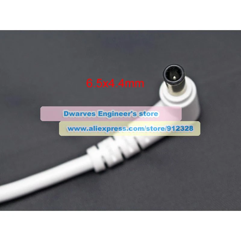 Imagem -06 - Adaptador ac Eay65068601 10.8a para lg 32ud99 32bl95u 32un88a 38gl950g 38wk95c-w 32ul950-w Carregador da Fonte de Alimentação Acc-latp1 19.5v