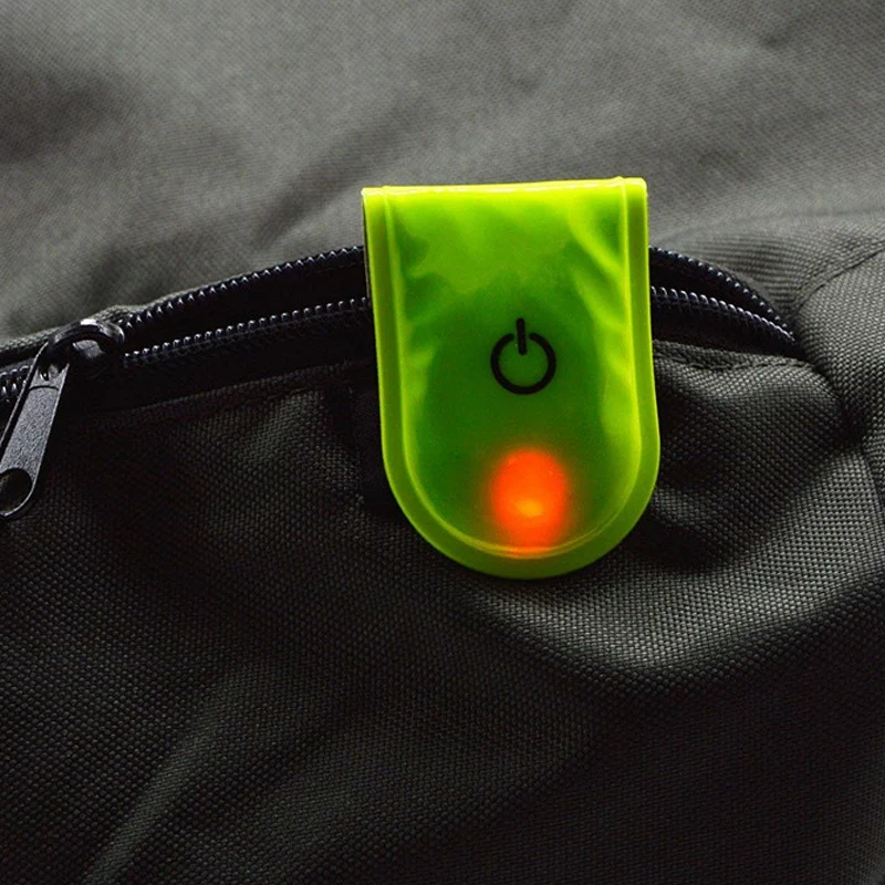 

Y49A-Pu пенопластовый мяч для фасции, расслабление мышц, фитнес-массажный мяч со светодиодным защитным фонарем для занятий спортом на открытом воздухе