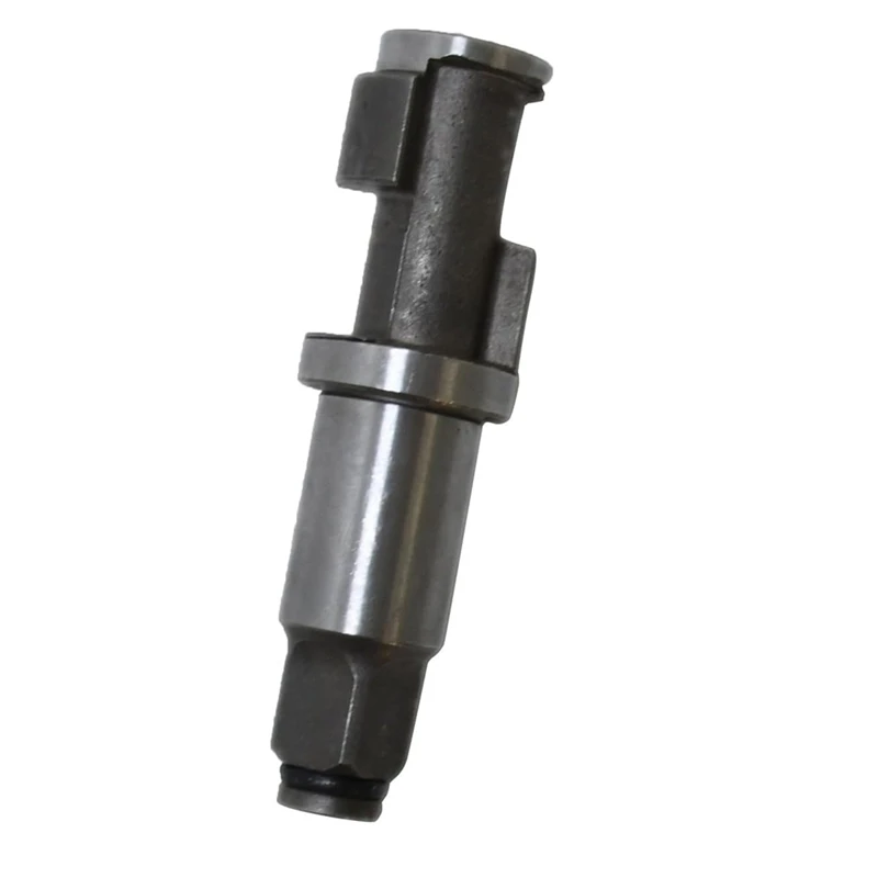 잉거솔 랜드 IRT231/244 임팩트 렌치용 재건 키트, 해머 튜닝업 키트, 교체 부품, 231-THK1 231C