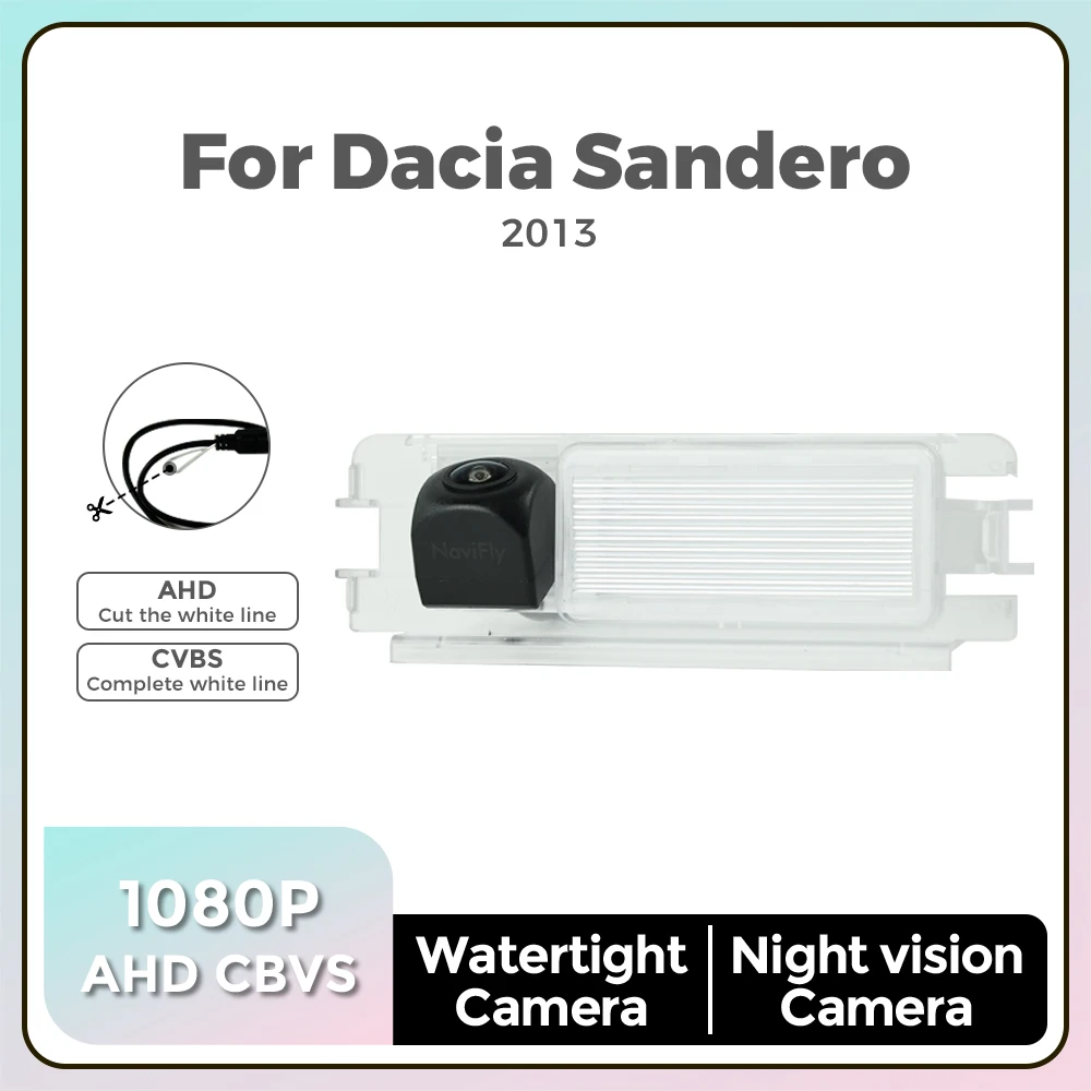 1080P 170° Fisheye … - image