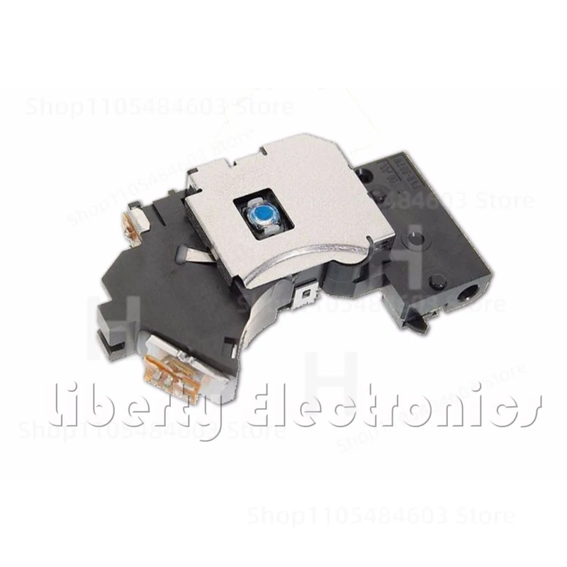

NEW OPTICAL LASER LENS PICKUP for PS2 SCPH-70011 / SCPH-70012