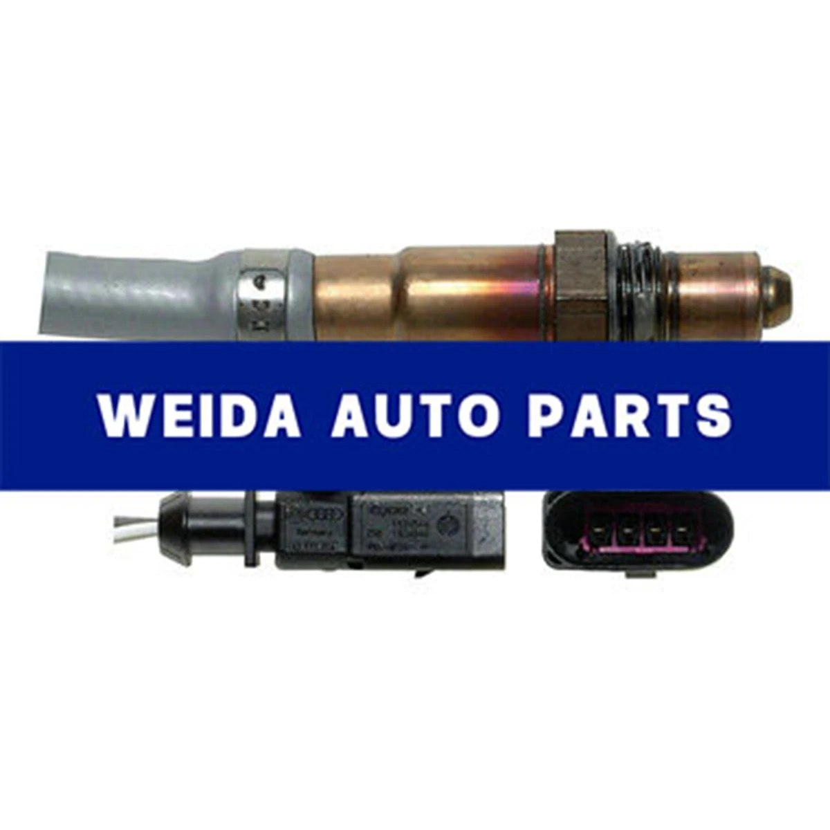 

FOR AUDI 07P906265C, 07P 906 265 C Oxygen Sensors