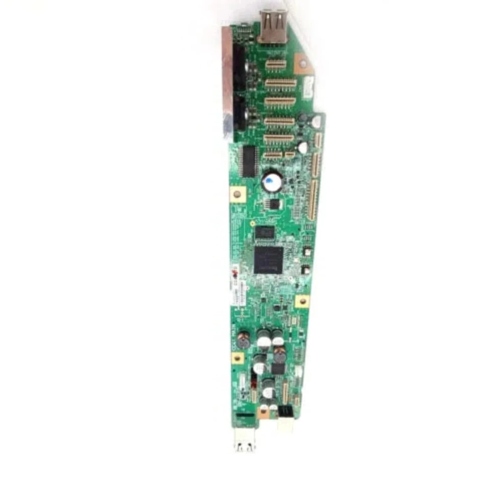 

Основная материнская плата подходит для деталей принтера Epson XP701 XP-701