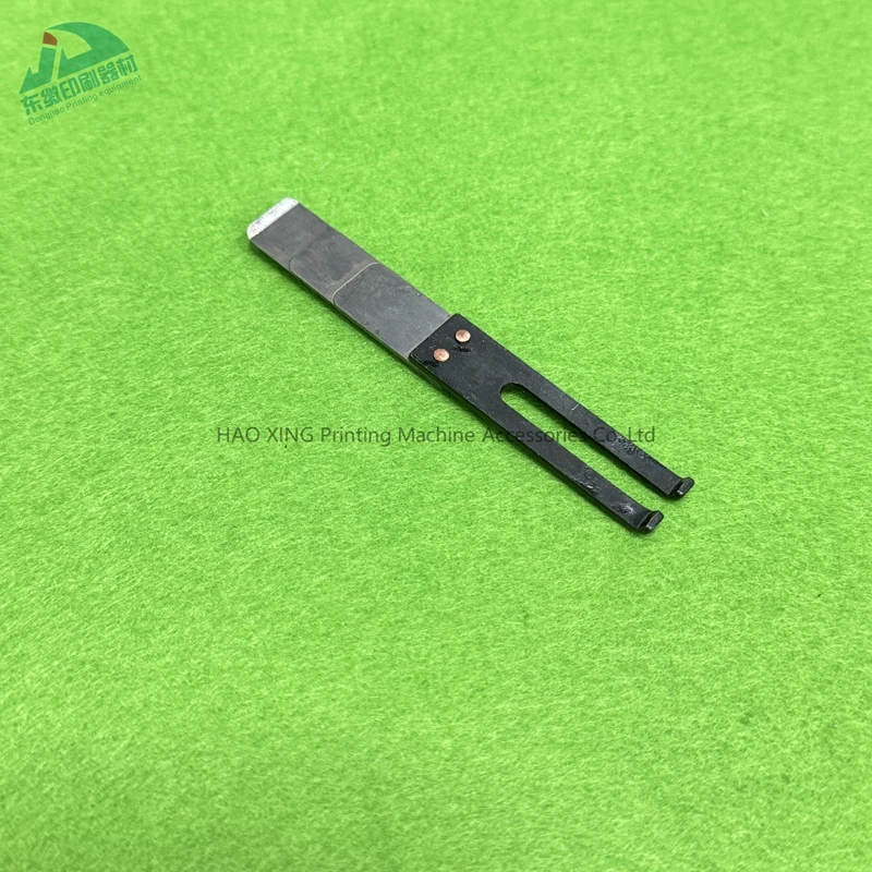 Machines d'impression pour pièces de rechange KBA, ventouse de transfert de bonne qualité