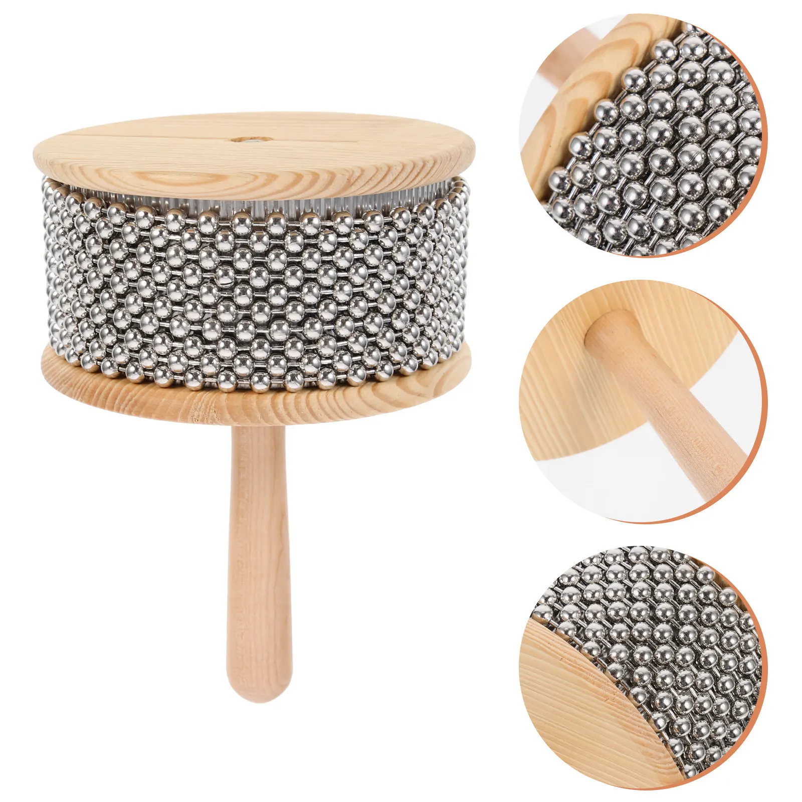 metal-cabasa-percussion-instrument-for-kids-safe-smooth-edges-loud-clear-sound-hands-on-music-learning-toy