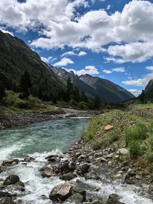 ΠΠΈΡΠΈΠ΅Π²Π°Ρ Π±Π°ΡΠ°ΡΠ΅Ρ 14,8 Π, 12800 ΠΌΠΡ Π΄Π»Ρ ΡΠΎΠ±ΠΎΡΠ°-ΠΏΡΠ»Π΅ΡΠΎΡΠ° ILIFE V3s Pro V50 V5s Pro V8s V80 Max B5 Max S5 Pro X750, ΡΠ΅ΡΡΠΈΡΠΈΡΠΈΡΠΎΠ²Π°Π½Π½Π°Ρ CE ΠΠΈΡΠΈΠ΅Π²Π°Ρ Π±Π°ΡΠ°ΡΠ΅Ρ 14,8 Π, 12800 ΠΌΠΡ Π΄Π»Ρ ΡΠΎΠ±ΠΎΡΠ°-ΠΏΡΠ»Π΅ΡΠΎΡΠ° ILIFE V3s Pro V50 V5s Pro V8s V80 Max B5 Max S5 Pro X750, ΡΠ΅ΡΡΠΈΡΠΈΡΠΈΡΠΎΠ²Π°Π½Π½Π°Ρ CE