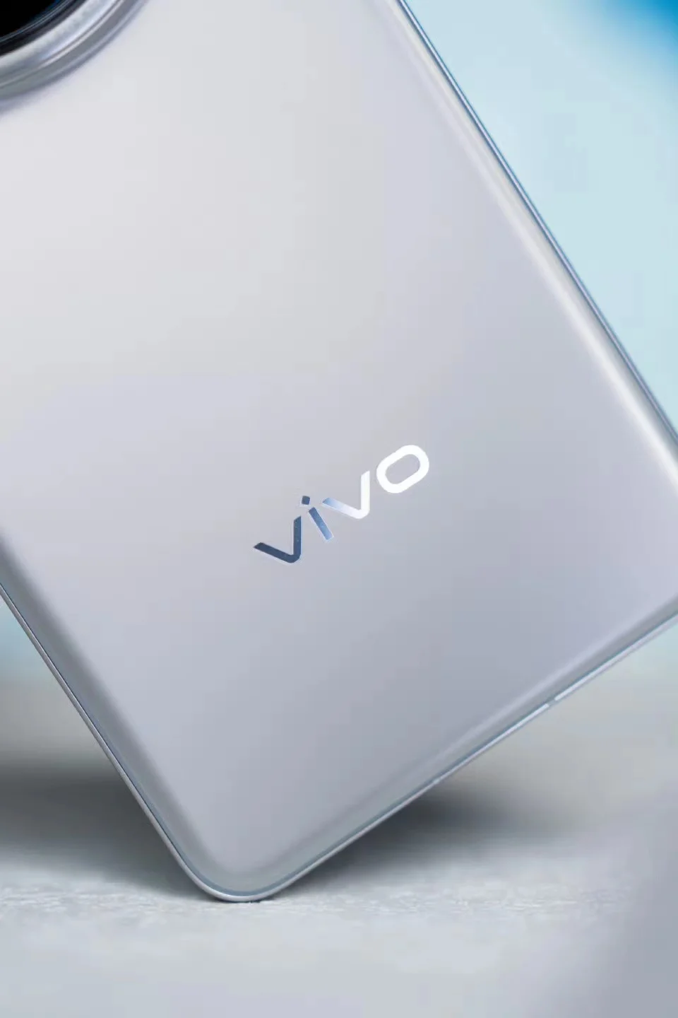 Original New VIVO X200 Pro 6.78inch AMOLED 5G Cell Phone MTK Dimensity 9400 200MP APO 6000mAh 90W Flash 30W Wireless Charger NFC