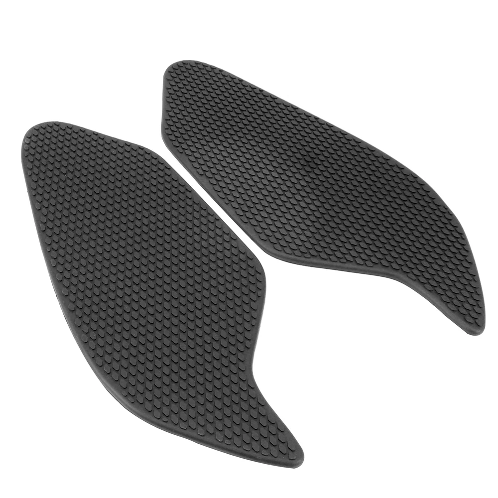 

For CBR250R CBR 250R 2010-2016 Motorcycle Accessories Anti Slip Tank Pad 3M Side Gas Knee Grip Protector Sticker