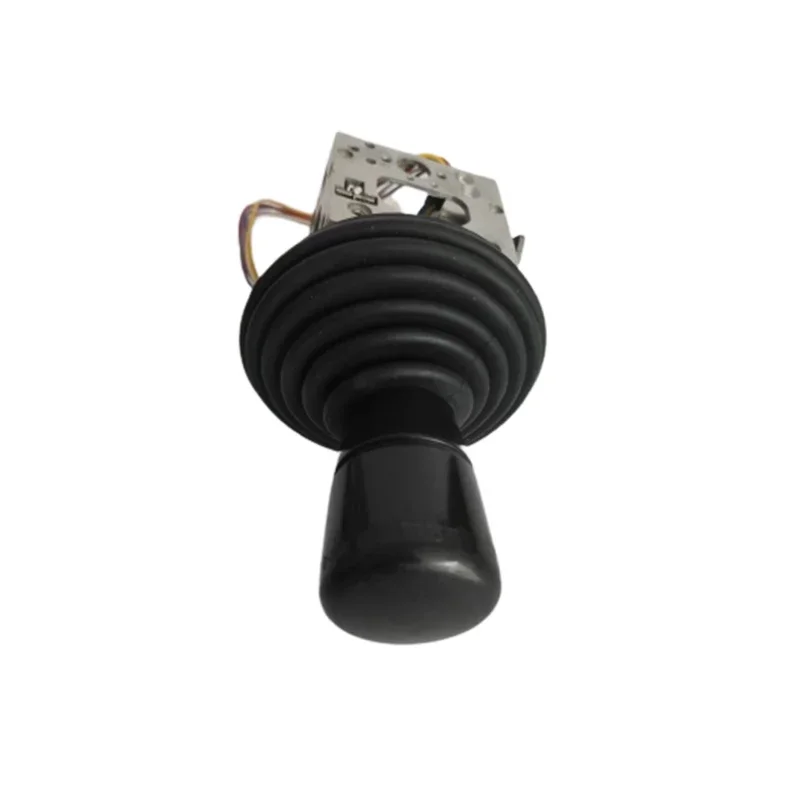Applies ToAsphalt Paver Walking System Joystick Joystick Walking Control Handle Construction Machinery Parts